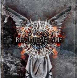 Requiem Laus : Impulse